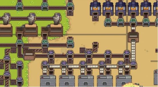 江城创业记钢锭怎么制造,江城创业记钢锭制作方法全解析