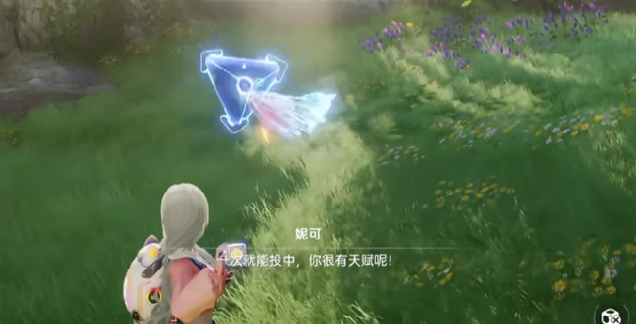 伊莫手游宠物捕捉攻略,伊莫手游如何高效使用伊莫捕捉器