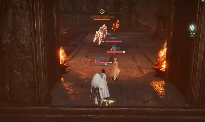 永恒之塔2PVE玩法全解析,永恒之塔2PVE核心内容与技巧指南