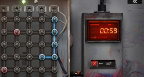 失控进化刷物资技巧大揭秘失控进化高效刷资源方法分享