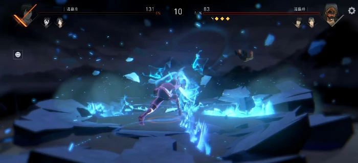 异人之下手游竞技玩法全解析,异人之下手游PVP技巧与阵容搭配指南