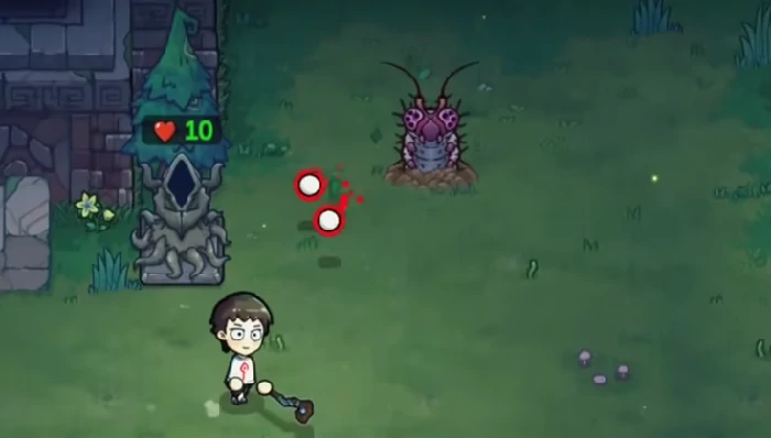 魔法工艺可以双人吗,魔法工艺双人玩法详细介绍