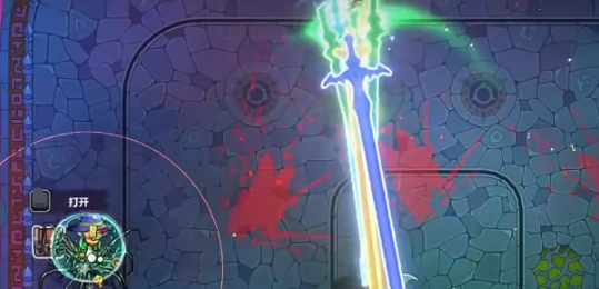 魔法工艺破魔剑怎么获得,魔法工艺破魔剑获取方法详解