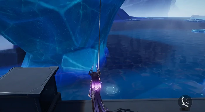 二重螺旋测评分享,二重螺旋手游特色玩法全解析