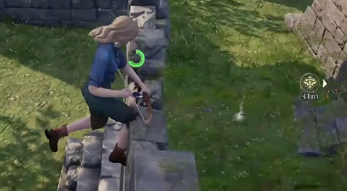 荒原曙光跑图攻略,荒原曙光最快坐骑推荐与高效路线解析