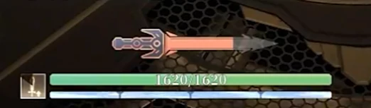 辉烬刀剑系武器全解析,辉烬刀剑系武器机制深度讲解