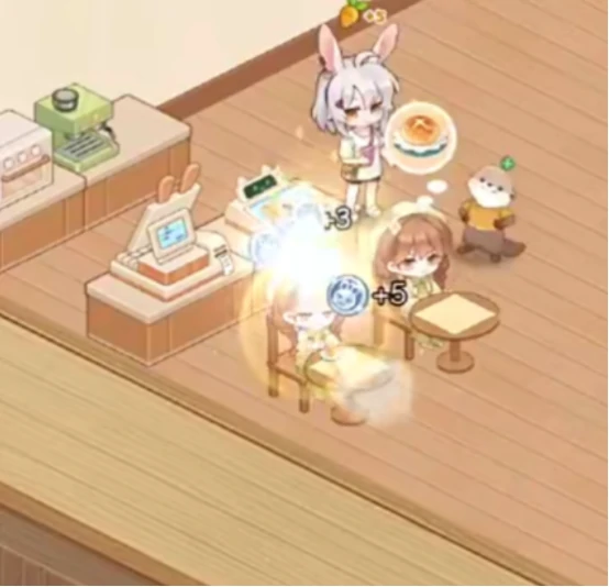 解忧小食光家具配方如何获取,解忧小食光家具制作方法全攻略