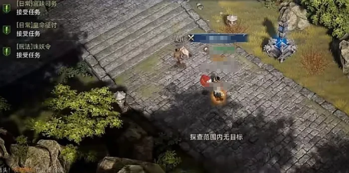 传奇岁月法师职业解析,传奇岁月法师职业玩法与进阶攻略