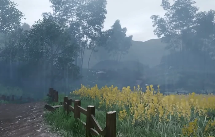 斗罗大陆诛邪传说是什么游戏类型?斗罗大陆诛邪传说是手游吗