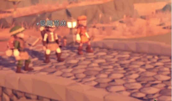 为了吾王烟斗有什么用,为了吾王烟斗用途全面解析