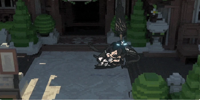 火环赫萝诺怎么样,火环赫萝诺技能强度全面解析