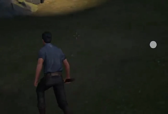 荒原曙光传送阵有什么用,荒原曙光传送分线详细介绍