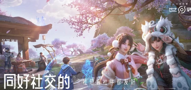 王者荣耀英雄获取全攻略,王者荣耀新手必看英雄获得方法,王者荣耀