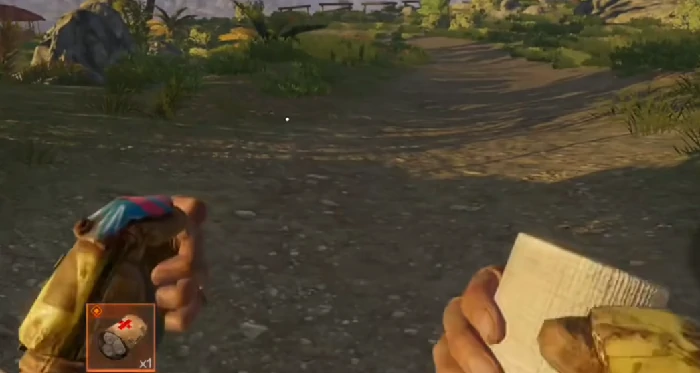 失控进化什么时候开服,失控进化正式上线时间预测与最新消息