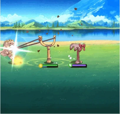 嘟嘟脸恶作剧黄油强度解析,嘟嘟脸恶作剧黄油玩法与角色表现深度分析