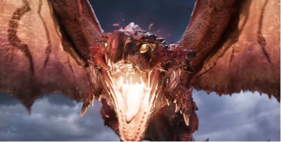 怪物猎人旅人配置要求高吗,怪物猎人旅人手游最低配置与推荐配置详解