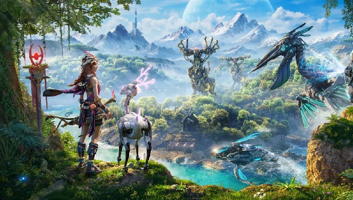 荒野起源配置需求详解,荒野起源需要什么配置才能流畅运行