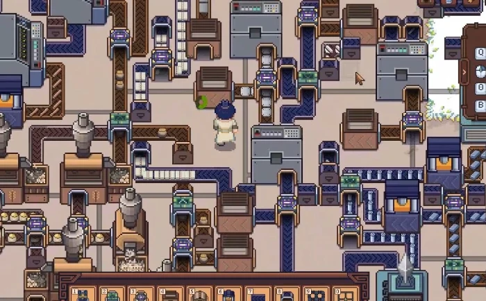 江城创业记蓝图分享全攻略,江城创业记如何高效分享创业蓝图