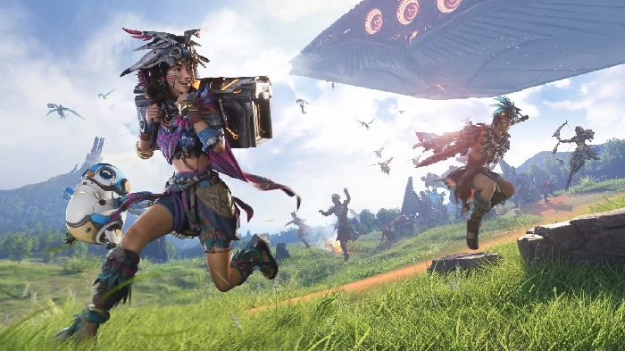 荒野起源配置需求详解,荒野起源需要什么配置才能流畅运行