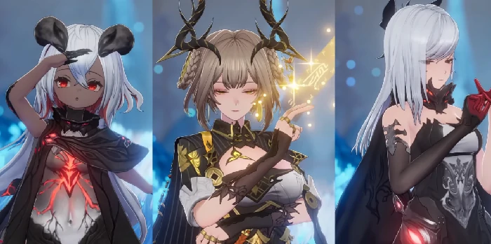 二重螺旋渠道服有吗,二重螺旋官服与渠道服互通情况解析