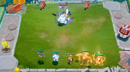 崩坏因缘精灵配置要求全解析,崩坏因缘精灵设备需求与性能优化指南