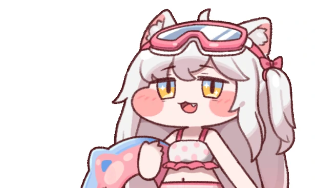 嘟嘟脸恶作剧科米,嘟嘟脸恶作剧科米玩法与技巧全解析