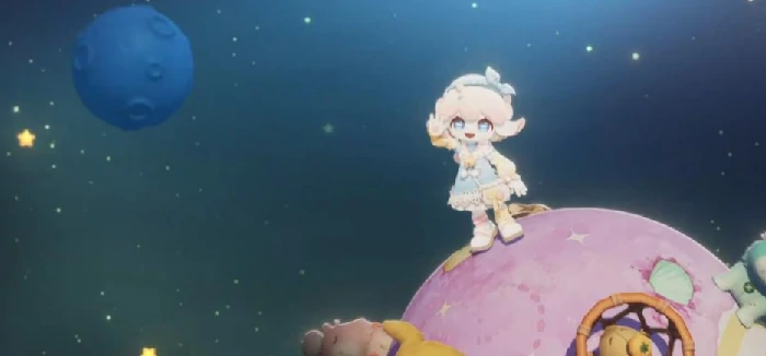 星布谷地测评分享,星布谷地手游体验真实揭秘