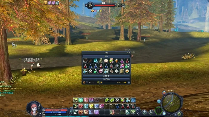 永恒之塔2拍卖行玩法全解析,永恒之塔2交易系统机制深度讲解