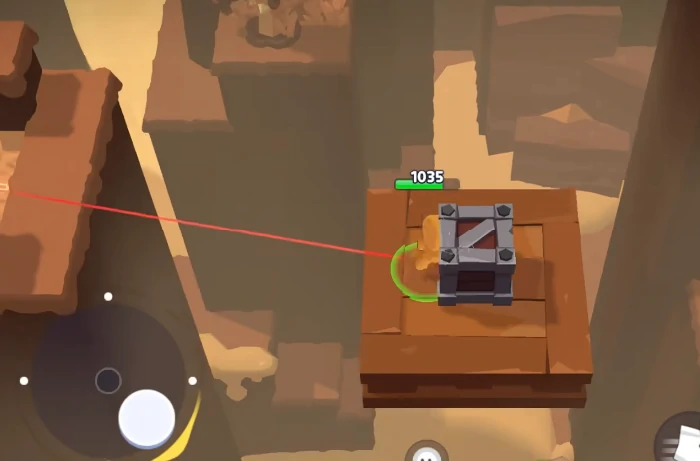 饼干人联盟是腾讯的吗,饼干人联盟背后的公司揭秘