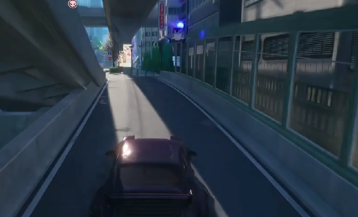 异环治安所通缉怎么解除,异环治安所通缉解决方法一览