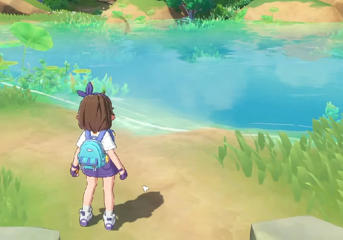 洛克王国世界前期怎么玩洛克王国世界新手入门指南