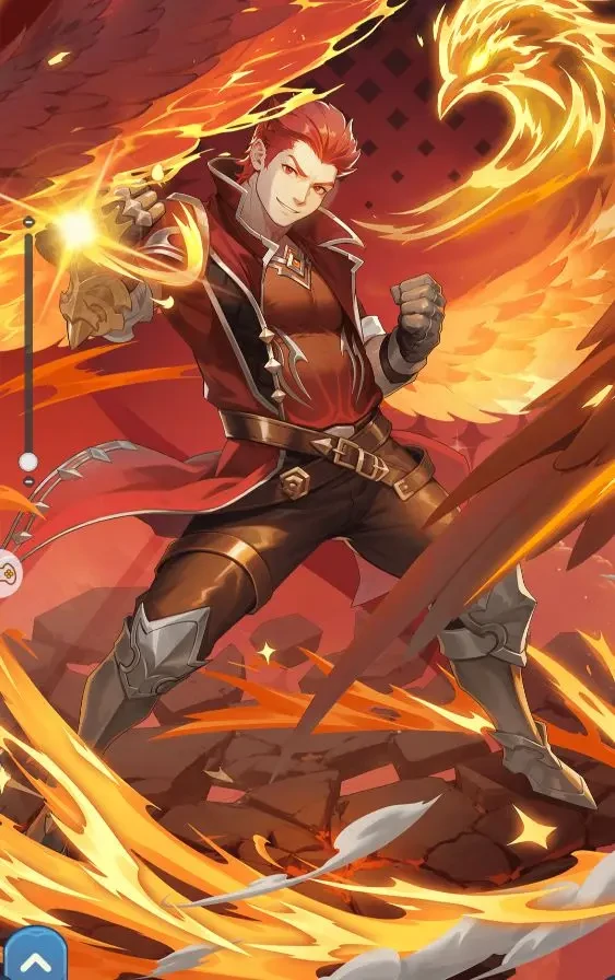 口袋斗罗大陆UP卡获取攻略,口袋斗罗大陆UP卡怎么得