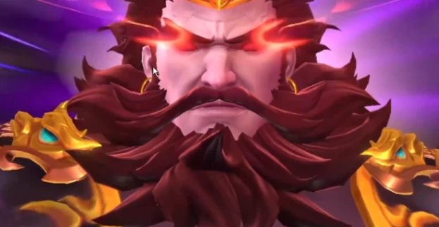 新仙魔九界鬼王怎么打,新仙魔九界鬼王通关技巧与阵容搭配指南