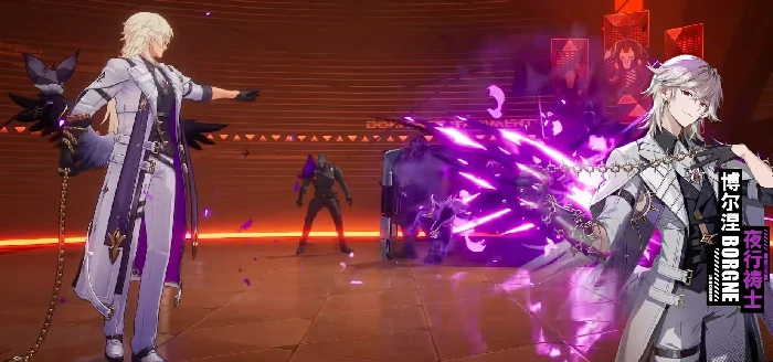 伊瑟博尔涅怎么样,伊瑟博尔涅技能强度分析