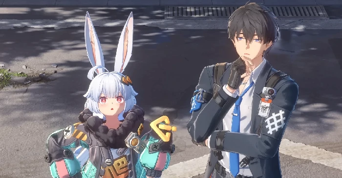 无限大手游配置要求详解,无限大手游配置高吗值得玩吗