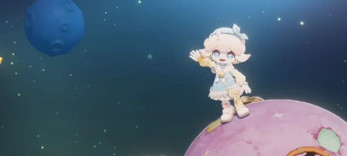 星布谷地内测时间曝光,星布谷地首次测试上线日期预测