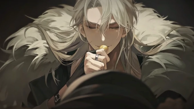 代号砰砰主角是谁,代号砰砰主角背景故事揭秘