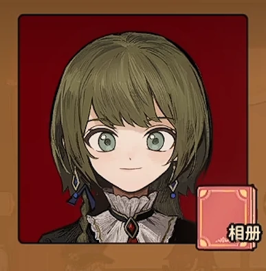 火山的女儿战斗伙伴推荐,火山的女儿最强战斗伙伴选择指南