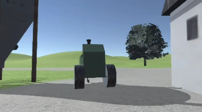 约翰的农场多少钱,约翰的农场价格详情与购买指南