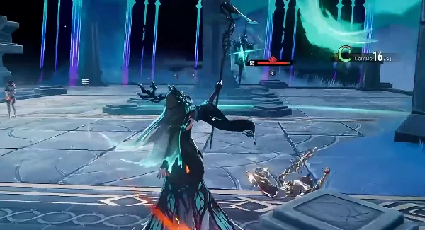 二重螺旋纯白沙漏是什么,二重螺旋纯白沙漏有什么用