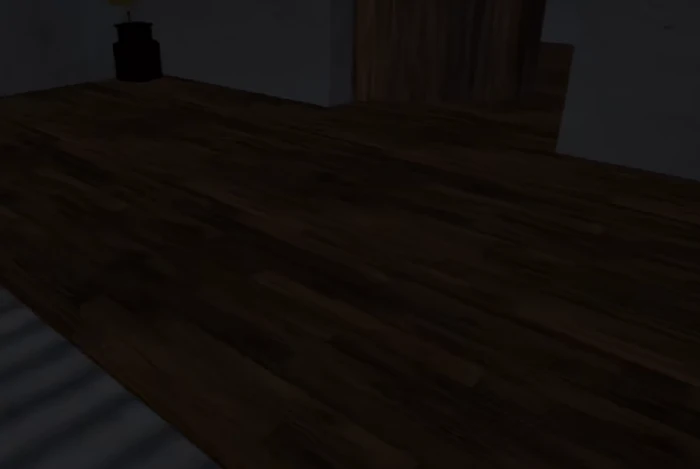 约翰的农场讲述了什么,约翰的农场故事背景全解析