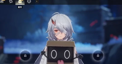 二重螺旋攀登魔灵怎么突破,二重螺旋攀登魔灵突破方法与技巧详解