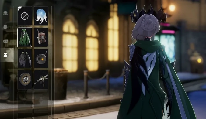 二重螺旋公测了吗,二重螺旋什么时候开启公测