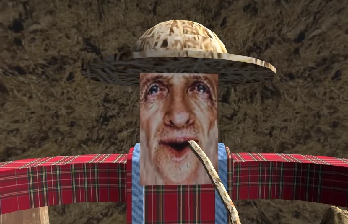 约翰的农场积木位置揭秘,约翰的农场道具全解析