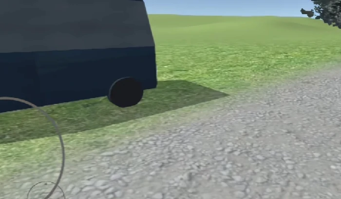 约翰的农场怎么玩,约翰的农场通关技巧与玩法全解析