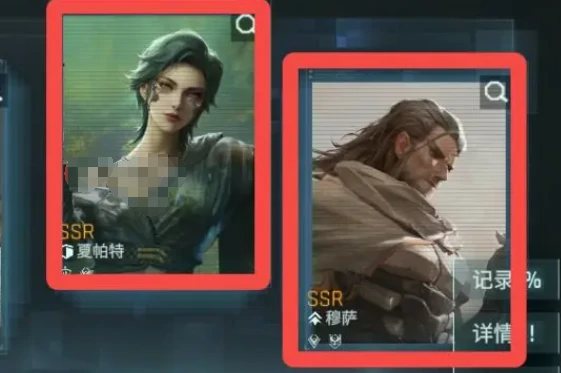 镭明闪击新手攻略镭明闪击玩法技巧全解析