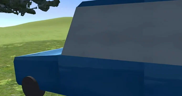 约翰的农场一命速通全攻略约翰的农场一命通关技巧与路线详解