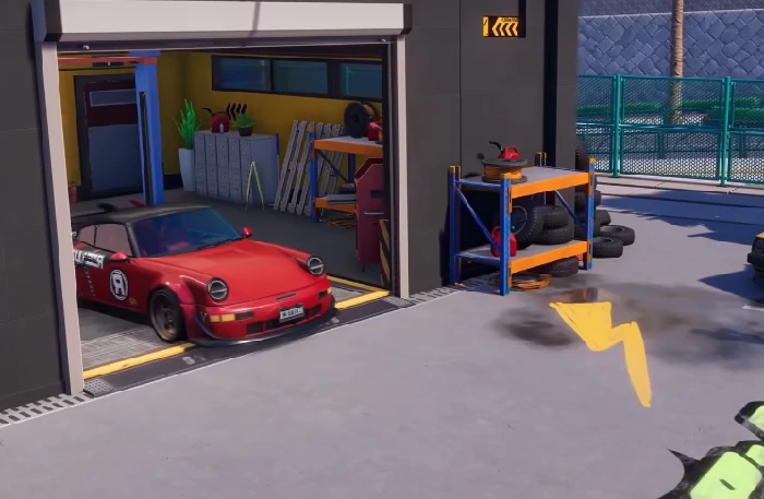 异环开发商揭秘,异环游戏公司背景与制作团队深度解析