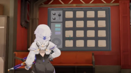 卡拉彼丘手游亲密度怎么提升,卡拉彼丘手游亲密度快速增加方法详解