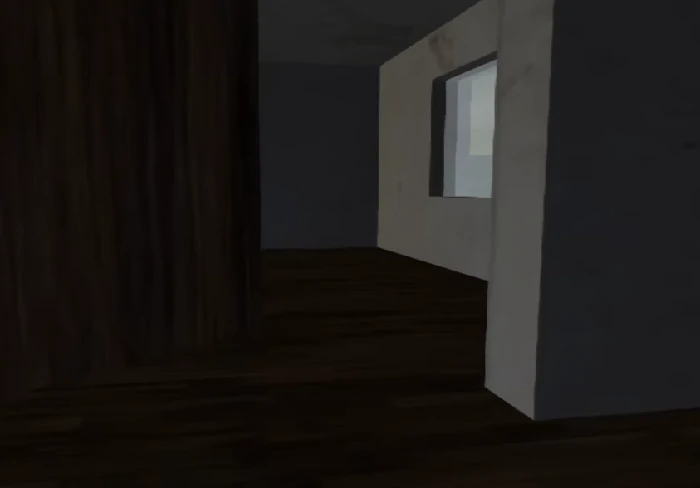 约翰的农场怎么升级,约翰的农场玩法详细介绍